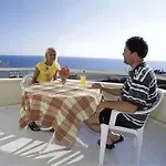 Bravo Marina Apart Hotel