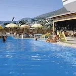 Bravo Marina Apart Hotel