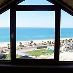 Bravo Marina Apart Hotel